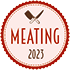 Meating 2023