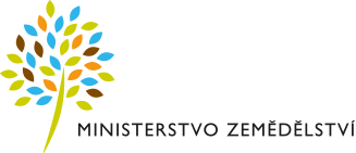 Logo MZE