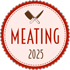 Meating 2025