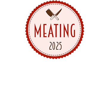 MEATING 2025