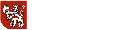 Logo ČSZM