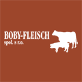 Boby-Fleisch, spol. s r.o.