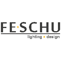 FESCHU lighting & design s.r.o.