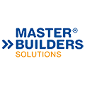 Master Builders Solutions CZ s.r.o.