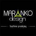 MARANKO design s.r.o.