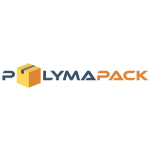 PolymaPack s.r.o.