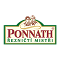 Ponnath Řezničtí Mistři, s.r.o.