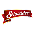 Schneider Food s.r.o.