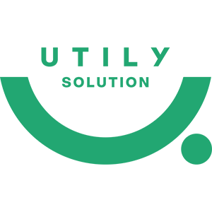 Utily Solution s.r.o.