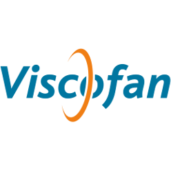 Viscofan logo