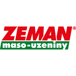 Zeman logo