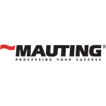 Mauting logo