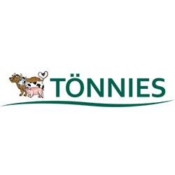Tonnies logo