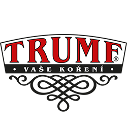 Trumf logo