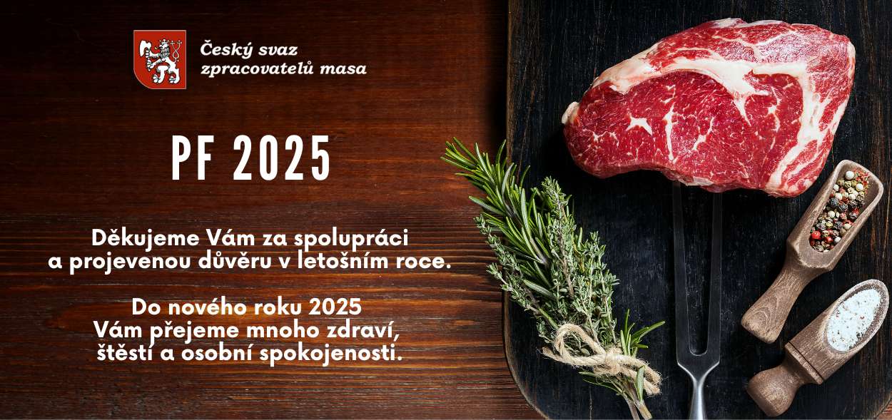 PF2025 ČSZM