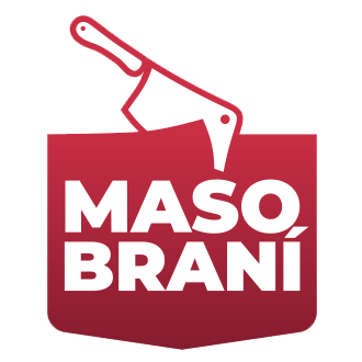 logo Masobrani