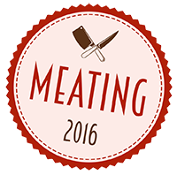 Meating 2016