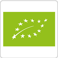 Ekologická produkce EU